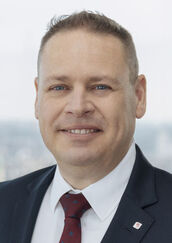 Gerhard Lahner (Bild: Marlene Fröhlich/luxundlumen.com) Gerhard Lahner (Bild: Marlene Fröhlich/luxundlumen.com)