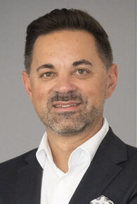 Martin Lang (Bild: Greco)