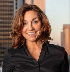 Barbara Liebermeister (Bild: Profilberater/Liebermeister)