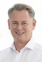 Thomas Litschauer (Bild: zVg) Thomas Litschauer (Bild: zVg)