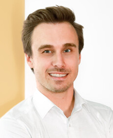 Patrick Madl (Bild: Helvetia)
