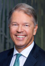 Gerhard Marterbauer, Partner bei Deloitte (Bild: Deloitte/Feelimage)