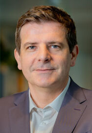 Allianz-Österreich-CEO Daniel Matic (Bild: Allianz/Cardes) Allianz-Österreich-CEO Daniel Matic (Bild: Allianz/Cardes)