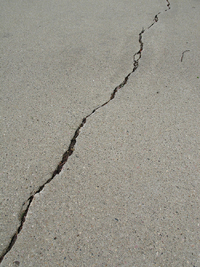 Symbolfoto (Bild: dre2uomaha0 auf Pixabay)