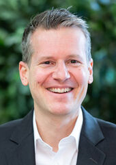 Valida-Vorstandsmitglied Philipp Mayer (Bild: Valida) Valida-Vorstandsmitglied Philipp Mayer (Bild: Valida)