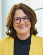 Gudrun Meierschitz (Bild: M. Draper)