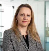 Melanie Nemetz (Bild: ÖVT)