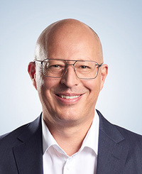 Christian Nuschele (Bild: Standard Life)