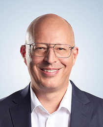 Christian Nuschele verantwortet den Vertrieb von Standard Life in Österreich (Bild: Standard Life) Christian Nuschele verantwortet den Vertrieb von Standard Life in Österreich (Bild: Standard Life)