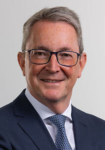 Christoph Obererlacher (Bild: Swiss Life Select)