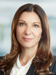 Autorin Birgit Perkounig (Bild: Christoph Meissner) Autorin Birgit Perkounig (Bild: Christoph Meissner)