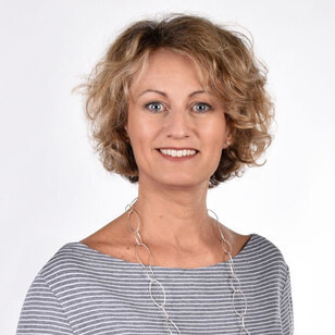 Sabine Prohaska (Bild: Prohaska) Sabine Prohaska (Bild: Prohaska)