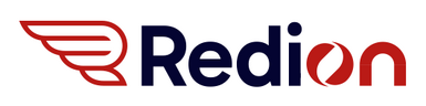Redion-Logo (Bild: Generali) Redion-Logo (Bild: Generali)