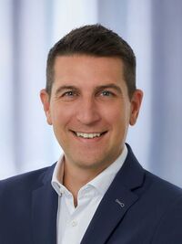 Andreas Reisinger (Bild: Ulli Engleder)