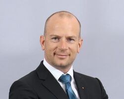 Manuel Reisinger (Bild: OÖV)