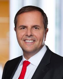 Harald Resche (Bild: Aon) Harald Resche (Bild: Aon)