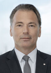 Harald Riener (Bild: Marlene Fröhlich) Harald Riener (Bild: Marlene Fröhlich)