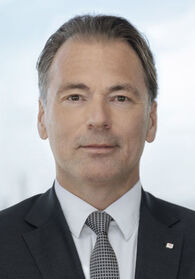 Harald Riener (Bild: Marlene Fröhlich) Harald Riener (Bild: Marlene Fröhlich)