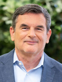 Martin Sardelic (Bild: Valida)
