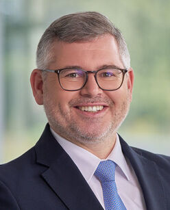 Ludwig Schleritzko (Bild: Monihart)