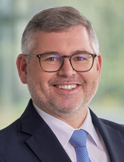Ludwig Schleritzko (Bild: privat)