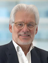 Gert Schlossmacher, CEO der HBC (Bild: HBC)