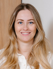 Sarah Schwarzer (Bild: Julia Dragosits)