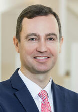 VAV-Vorstand Christian Sipöcz (Bild: VAV) VAV-Vorstand Christian Sipöcz (Bild: VAV)