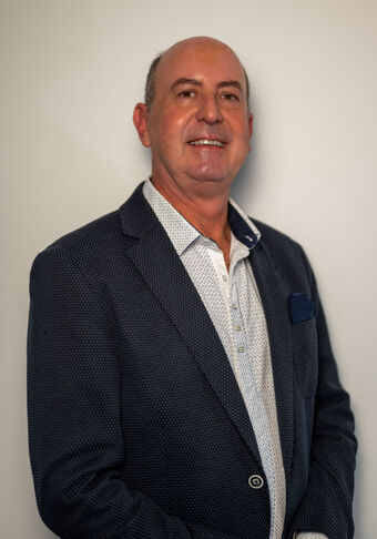 Robert Sobotka (Bild: Telemark Marketing/Martina Zuber) Robert Sobotka (Bild: Telemark Marketing/Martina Zuber)