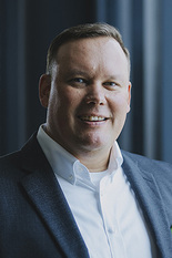 Merkur-Leben-Vorstand Markus Spellmeyer (Bild: Merkur)