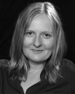 Kunsthistorikerin und Sachverständige Iris Stöckl (Bild: Stöckl) Kunsthistorikerin und Sachverständige Iris Stöckl (Bild: Stöckl)