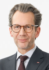 Michael Sturmlechner (Bild: Wilke) Michael Sturmlechner (Bild: Wilke)