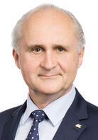 Martin Sturzlbaum (Bild: Lukas Lorenz/Generali) Martin Sturzlbaum (Bild: Lukas Lorenz/Generali)