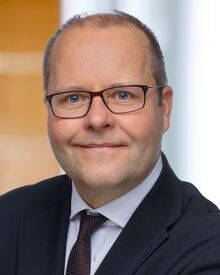 Mark-Dominik Thofern (Bild: Aon) Mark-Dominik Thofern (Bild: Aon)