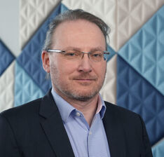 Rafal Tokarz (Bild: Zurich)