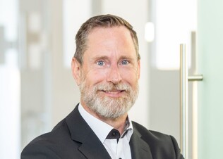 Stan Posselt (Bild: VAV) Stan Posselt (Bild: VAV)
