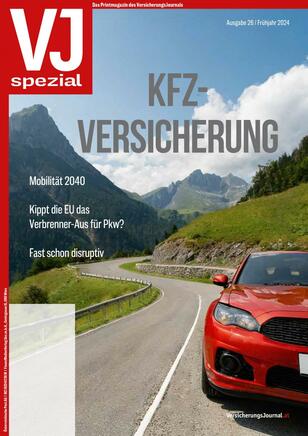 Coverfoto KI-generiert (AdobeStock)