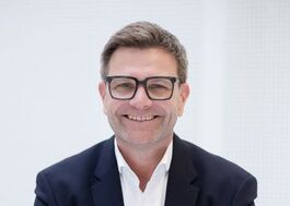 Rainer Vogelmann (Bild Donau/Pitterle)