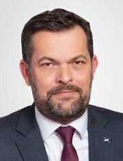 Thomas Wild (Bild: Philipp Monihart)
