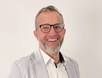 Erich Wirth (Bild: ÖBV)