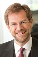 Fachverbandsobmann Andreas Zakostelsky (Bild: Fachverband der Pensions- und Vorsorgekassen)
