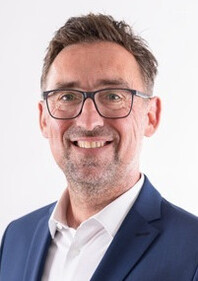 Jochen Zöschg (Bild: Walter Zarbl)