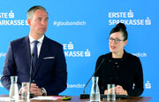 Bild: Screenshot/Lampert