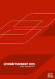 Bild: Generali