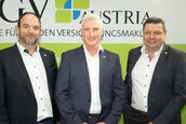 Bild: IGV Austria