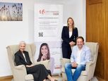 Bild: Sabine Klimpt/Lichtblick KG