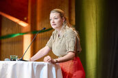 Bild: Sabine Klimpt/Lichtblick KG