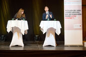 Bild: Sabine Klimpt/Lichtblick KG