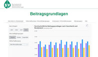 Bild: SV/Screenshot