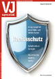 Bild: FinanzMedienVerlag